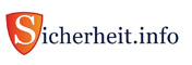 Logo Sicherheit.info