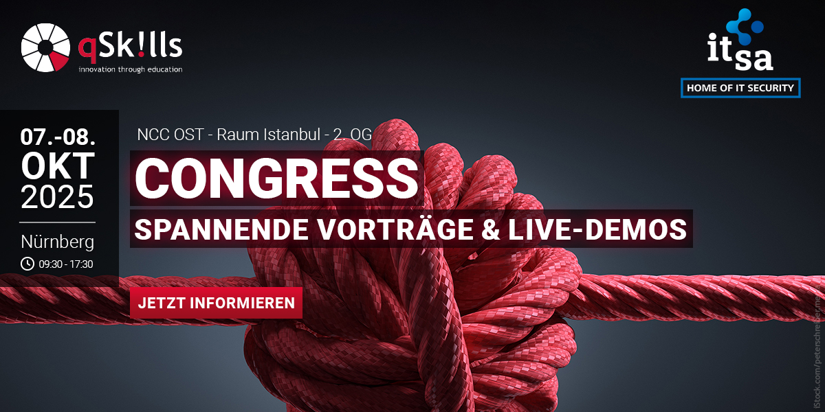 qSkills@it-sa